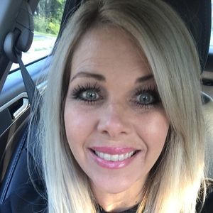 Meet your Posher, Penny